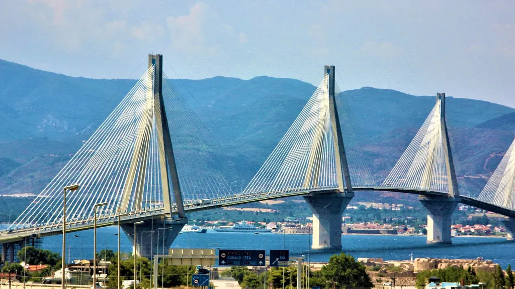 Overview of Expertise in Construction Technology